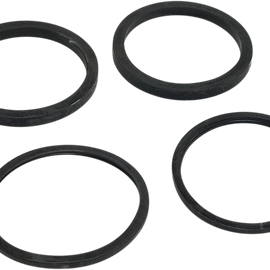 Brake Caliper Seal Kit - Honda