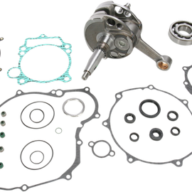 Crankshaft Kit