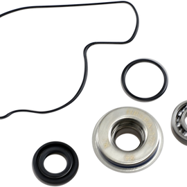 Water Pump Repair Kit