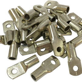Battery Terminals 1/4" - 25PK