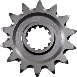 Sprocket - Front - Kawasaki - 14-Tooth