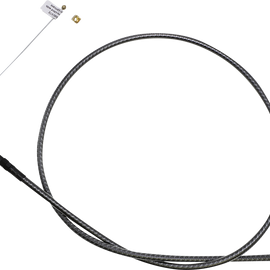 Throttle Cable - KARBONFIBR