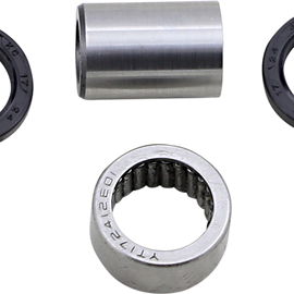 Shock Bearing Kit - Back Lower