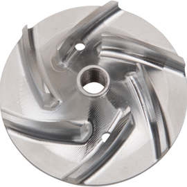 Impeller - Can-Am GEN 2