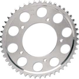 Sprocket - Rear - Ducati - 43-Tooth