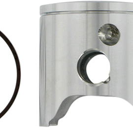 Piston Kit - RM125 - 1988-1999