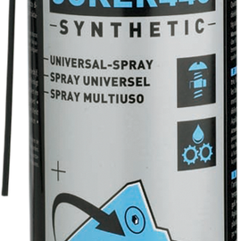 Joker Spray - 16.9 U.S. fl oz. - Aerosol