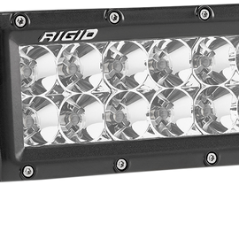 E-Series PRO LED Light - 6" - Flood