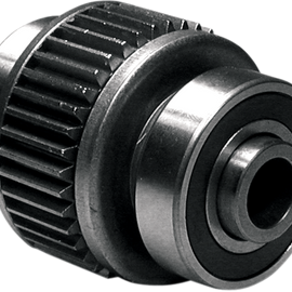 Starter Drive Clutch - Harley Davidson