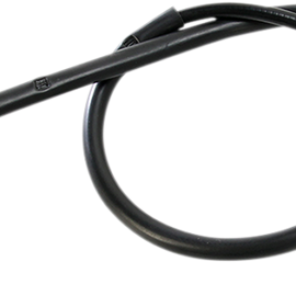Throttle Cable - Yamaha