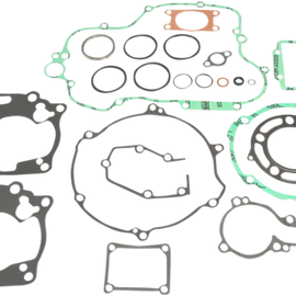 Complete Gasket Kit - Kawasaki