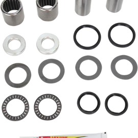 Swingarm Bearing Kit