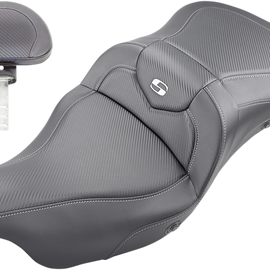 Roadsofa™ Seat - Heated - Carbon Fiber96119