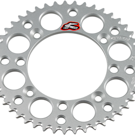 Sprocket - Suzuki - 47-Tooth