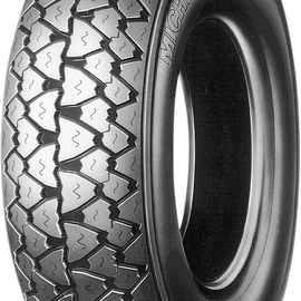 Tire - S83™ Scooter - Front/Rear - 3.50"-10" - 59J