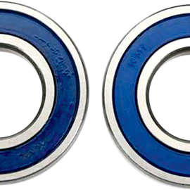 Wheel Bearing Kit - Front/Rear