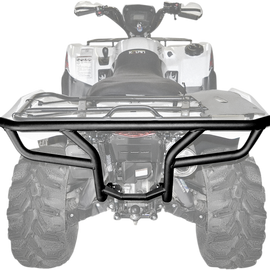 Rear Bumper - King Quad