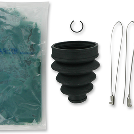 CV Boot Kit - Front/Rear Outboard