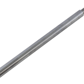 Shock Shafts - Shaft Length 9.25" - Shaft Diameter 12.5 mm