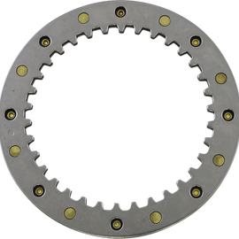 Clutch Drive Plate