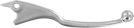 Right-Hand Lever for Suzuki
