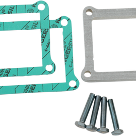 Torque Spacer Kit - RM/YZ125