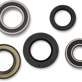 Wheel Bearing Kit - Rear - Yamaha