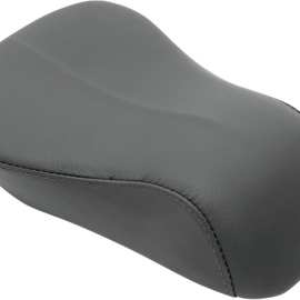 Buttcrack Pillion Seat - FXS '11-'13