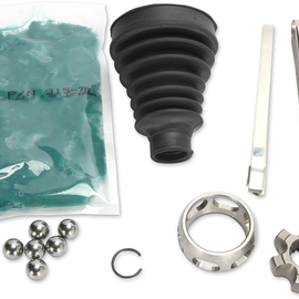 Rebuild Kit - CV Joint - Outboard