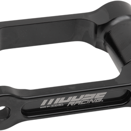 Lowering Pull Rod - Lowers 1.25"