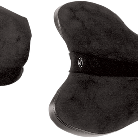 Gel-Channel Sport Seat - GSXR 1000