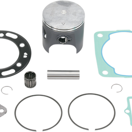 Top-End Rebuild Kit - Standard