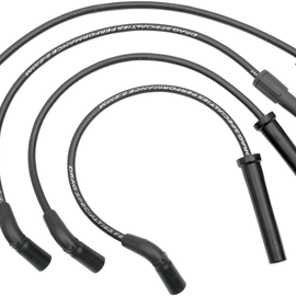 8.8 mm Plug Wires - '98-'03 XL 1200S