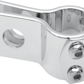 Universal Clamp - 1/5"