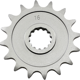 Countershaft Sprocket - 16-Tooth