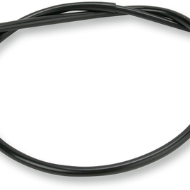 Speedometer Cable - Honda