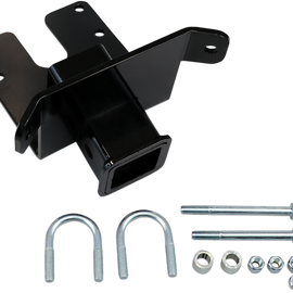 Receiver Hitch - 2" - Can-Am