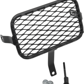 Headlight Guard - KL250