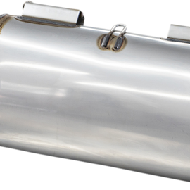 Power Tune® XTO Muffler - 49 State