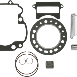 Piston Kit with Gasket