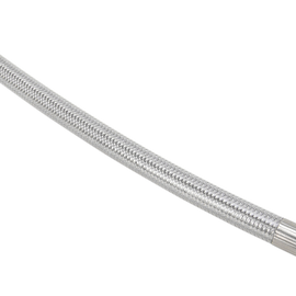 Fuel Line Crossover - FLH