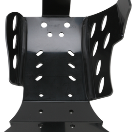 Pro Skid Plate - 85 SX