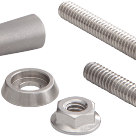 Universal 1/4"-20 Mount Bolt