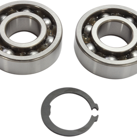 Transmission Bearings Kit