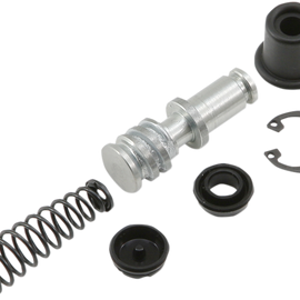 Front Single Disc Master Cylinder Rebuild Kit for '14 - '19 XL w/ ABS