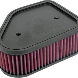 Air Filter 86-87 XL