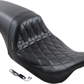 Daytona Sport Seat - Diamond