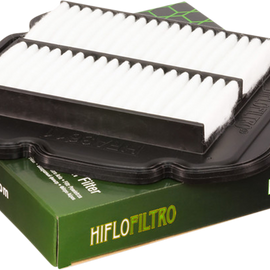 Air Filter - DL1000/650