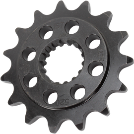 Counter Shaft Sprocket - 15-Tooth