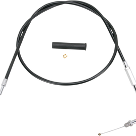 Chicote de Aceleración  36"